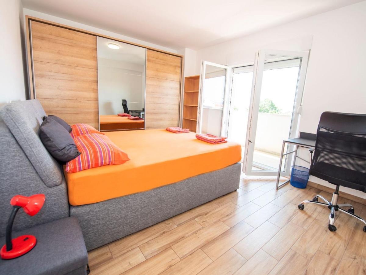 Holiday Home Stella Kastela By Interhome Ngoại thất bức ảnh