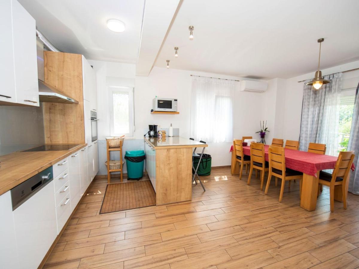 Holiday Home Stella Kastela By Interhome Ngoại thất bức ảnh