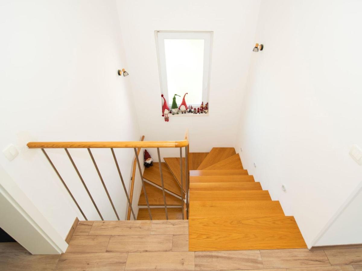 Holiday Home Stella Kastela By Interhome Ngoại thất bức ảnh