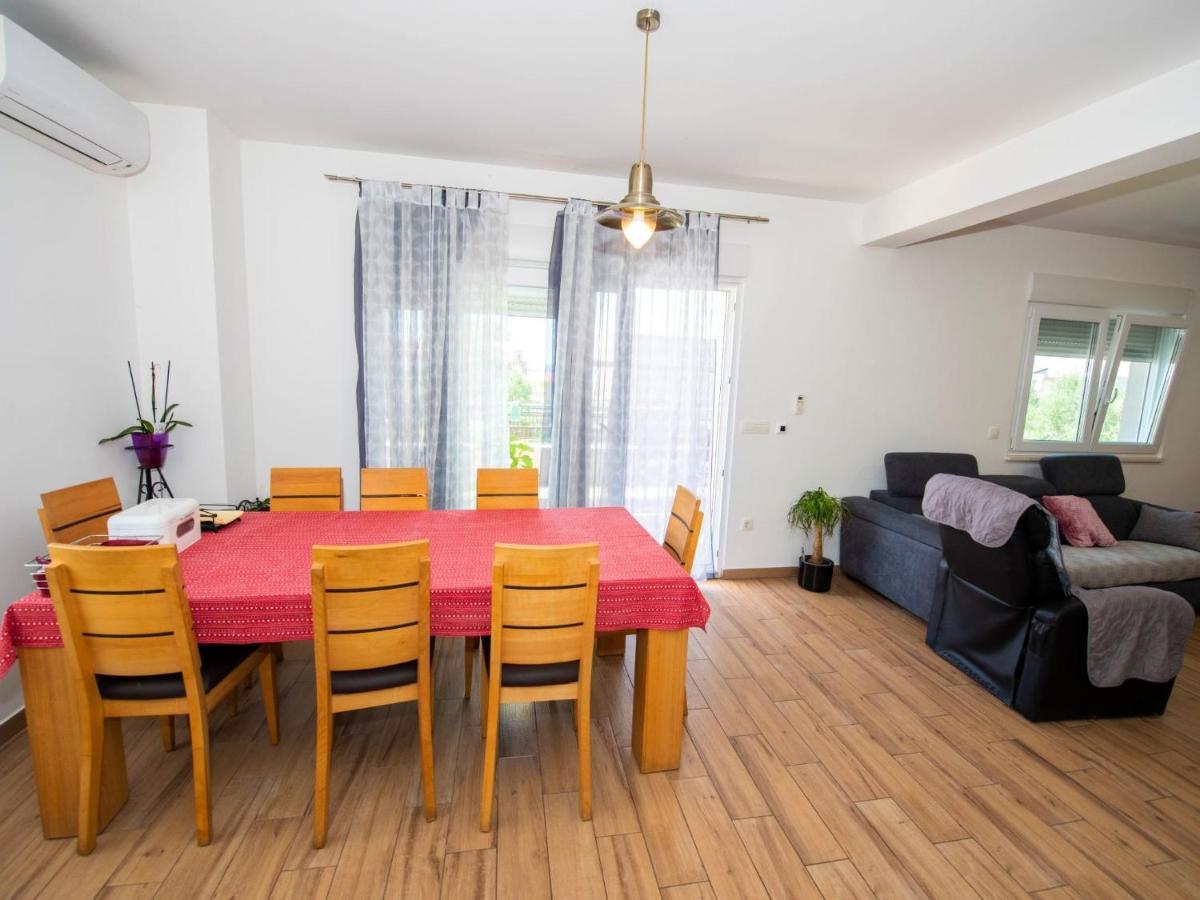 Holiday Home Stella Kastela By Interhome Ngoại thất bức ảnh