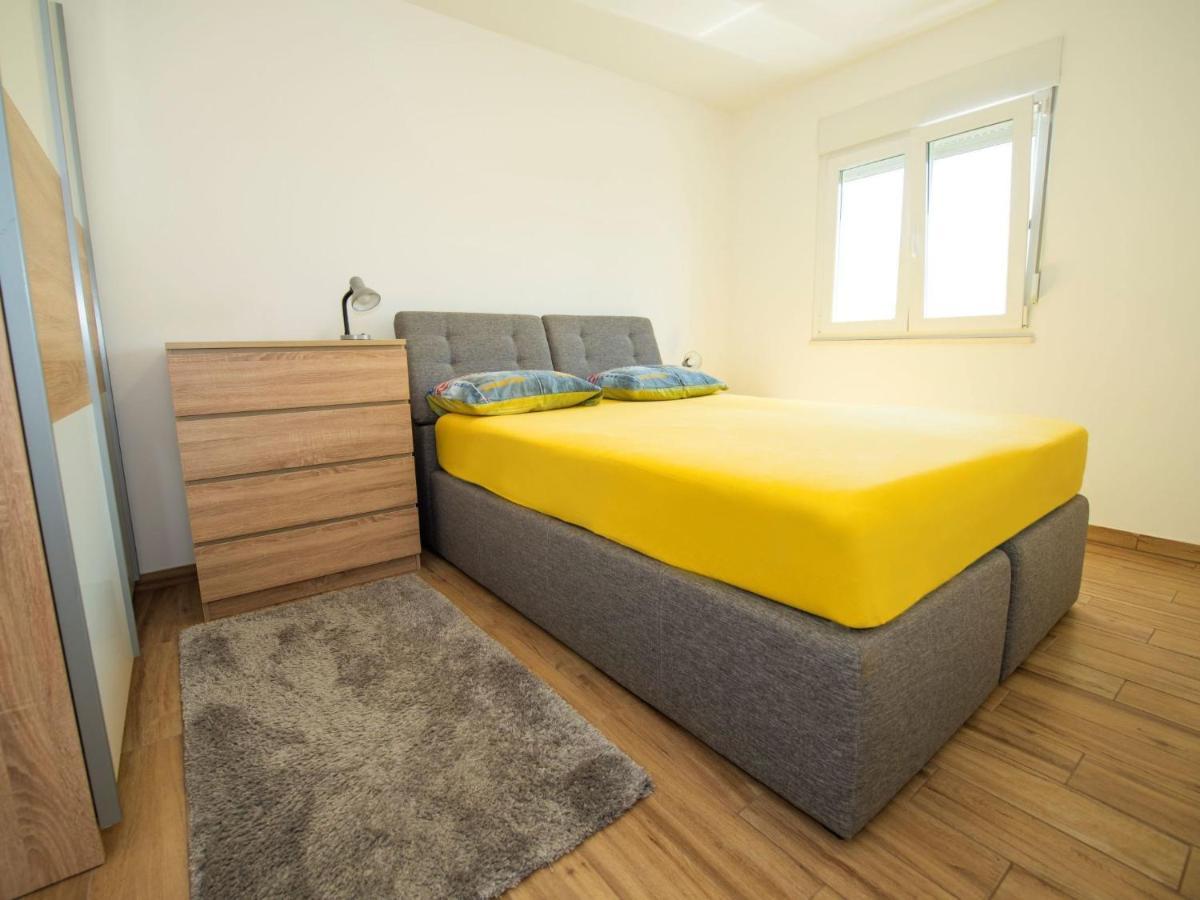 Holiday Home Stella Kastela By Interhome Ngoại thất bức ảnh