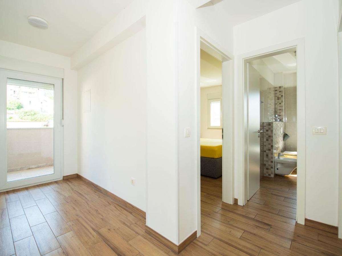 Holiday Home Stella Kastela By Interhome Ngoại thất bức ảnh