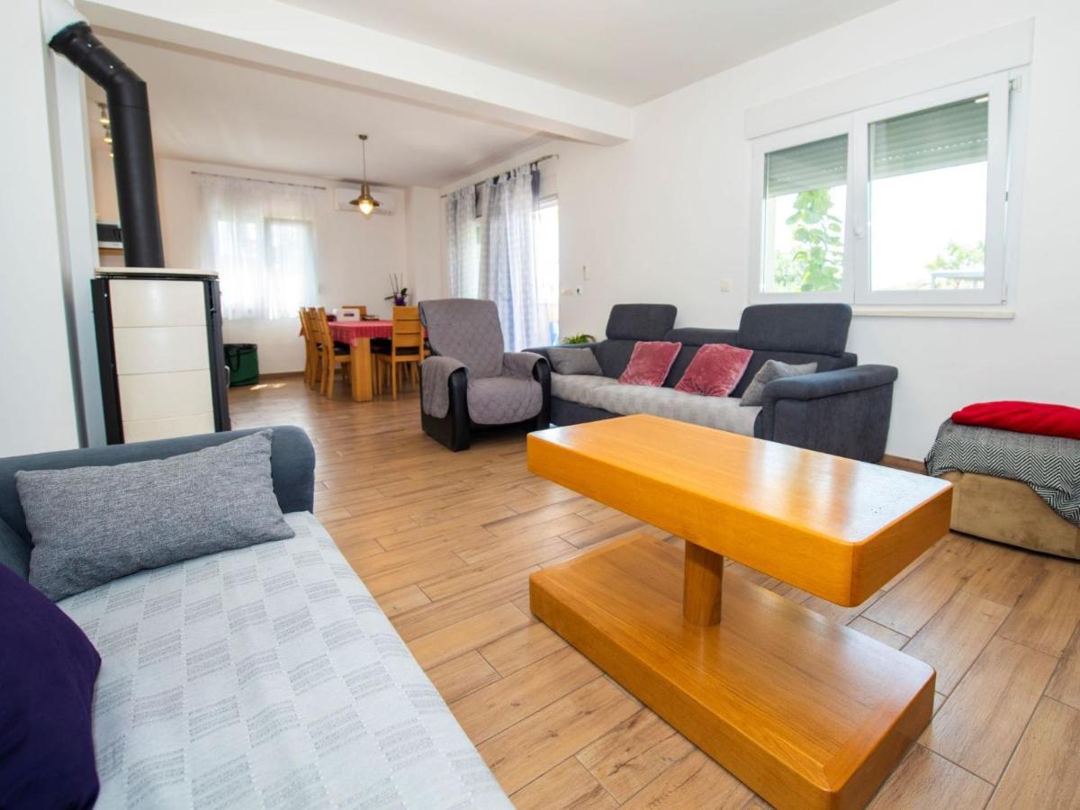 Holiday Home Stella Kastela By Interhome Ngoại thất bức ảnh