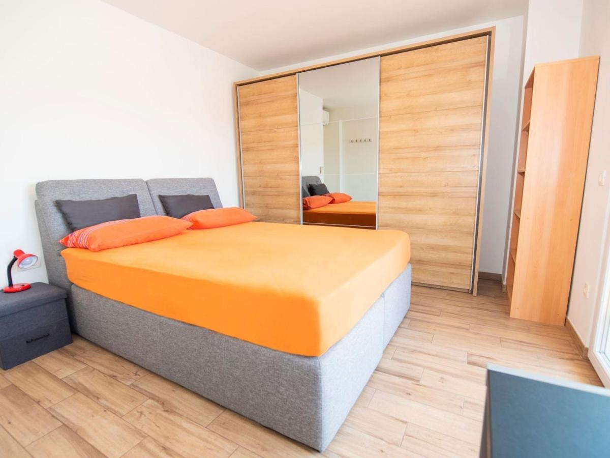 Holiday Home Stella Kastela By Interhome Ngoại thất bức ảnh